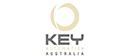 key automation